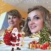 marilenaoniciuc