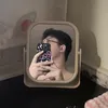 mchungg