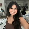 samantha lynn