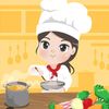 arshad_ali_453722