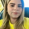nataliavalle1