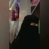 manahil_asif_jawed
