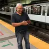 robertooro0