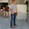 delabogs0