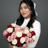 fhilyah03261998