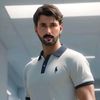 sahilsheikh349