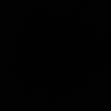 lm8ul