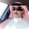 az_755