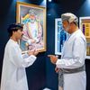 shihab.alkindi