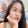 iamrizacruz