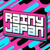 rainy_japan