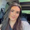 jordyn.smith03