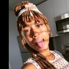 tashalove88