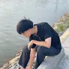 dark27050612