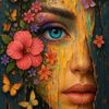 thisisme____6