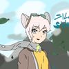 silentswan2157