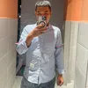 phamhoanglinh204