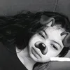 fuckli30