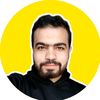 Ahmed Elolamy