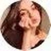 ˢᵃʳᵃ197