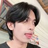ratthaphong_siamai