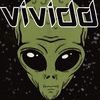 vividd.co