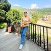 punam_malla_thakuri