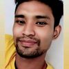 hanwinaung166
