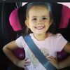 addi.brisiel