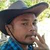 ajahntabrahim