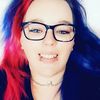 romyjay7