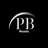 𝐏𝐁 𝐌𝐮𝐬𝐬𝐢𝐜🎵