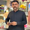 msaleemjat