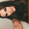 damillymalvino