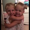 ellie.schafer13