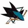 San Jose Sharks