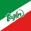 TajinUSA Official Account