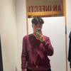 pcswithkyle