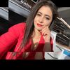 tweetygirl817