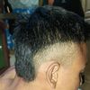 xcsallccghc