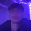 j.l20.08