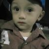 eddikurniawan3