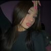 jocelynntt