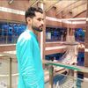 akifkhan0302