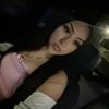 jennifer_7o7