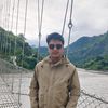 sushilaryal35