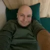 semyonveter17