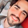 wasi_baba786