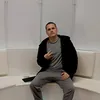 kubli5