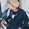 29januarii_8
